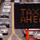 Illustration for article titled Why Obama's plan to tax cars by the mile is wrong